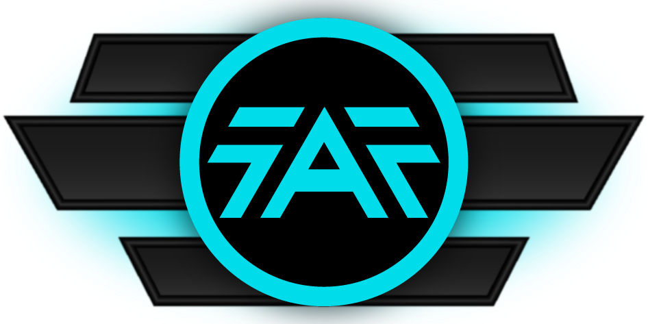 FAFLive Team Logo